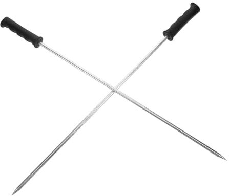 Hemobllo 2stücke Teiliges Set Aufblasbare Schlitten Und Schneeteller Für Junge Mädchen Leicht Und Tragbar Für Winteraktivitäten Und EIS-Hockey Für Outdoor-Sportarten