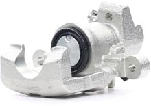 1 ESEN SKV Bremssattel Hinten links 23SKV473