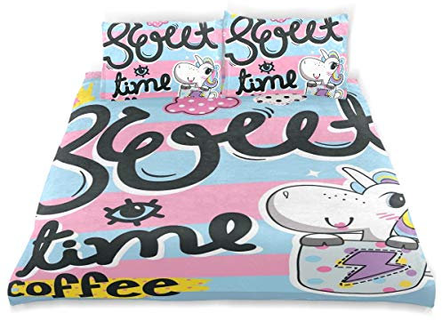 GT-RADIAL - 225/65 R17 TL 106H WINTERPRO2 SPORT SUV XL M+S 3PMSF - Winterreifen