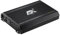 ESX SXE150.4 | 4-Kanal Class A/B Analog Verstärker 1200 Watt Max. Ausgangsleistung