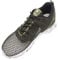 FROGG TOGGS Herren Skipper Schuh, Herren, Men's Skipper Shoe, Moosgrün, 9