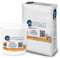 Mortero de Reparación Estructural R-4 (25 kgs - Normal) - Refuerza pilares, balcones, suelos y otras estructuras en soportes de cemento y hormigón - Sopgal