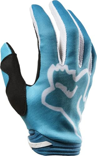 Fox Racing Handschuhe 180 Toxsyk Women, XL