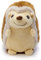 Deluxe Paws Your Planet Plüschtier, weich, kuschelig, Eco, 15 cm, Igel