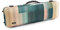 Jakob Winter Violinkoffer Greenline Pop/Ohne Notentasche / 4/4 + 3/4
