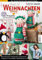 Best of Weihnachten - häkeln SH 04/2023