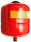 Recamania Vaso Expansion Caldera Universal diametro 205mm 8 litros