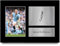 HWC Trading Kevin De Bruyne A4 Ungerahmt Signiert Gedruckt Autogramme Bild Druck-Fotoanzeige Geschenk Für Manchester City Fußball Fans