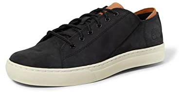 Timberland ADV 2.0 Cupsole Modern Oxford, Zapatillas Bajas Hombre
