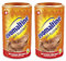 Ovomaltine Getränkepulver Dose, 2er Pack (2 x 500 g)