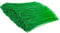 Gocableties Green Cable Ties, 300mm x 3.6mm, Bulk Pack of 1000, 12” Premium Nylon Zip Ties, Multi-Purpose Plastic Tie Wraps, Secure Self-Locking Mechanism, for Home, Garden, Office and DIY