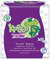 Kandoo Sensitive Flushable Moist Toilet Tissues, 3 x 50 Wipes (Total 150 Wipes), Biodegradable, Toilet Training Wet Toilet Tissues, Fragrance Free for Sensitive Skin, Toddler Wipes, Multipack