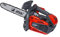 MOTOSEGA MTT 3600 30 CM 3/8 BCPI/30R