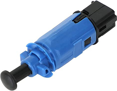 ZEZA Bremslichtschalter für Smart Fortwo 450 451 A4515450209 4525450009 4515450209