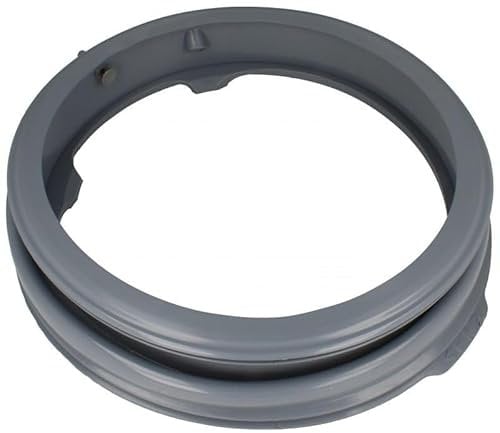 JOINT MANCHETTE DE CUVE ET DE PORTE pour LAVE LINGE BELLAVITA - 389H35