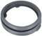 JOINT MANCHETTE DE CUVE ET DE PORTE pour LAVE LINGE BELLAVITA - 389H35