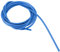 VGEBY1 Bike Brake Cable, 3M Bicycle Brake Gear Wires Cycling Accessory for Mountain Road Bike(Blue)