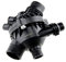 Termostato per bmw serie 1 e81 e90 xdrive 5 e60 6 e63 7 e65 x3 e83 z4