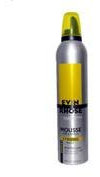 SPUMA CAPELLI FISS.FORTE