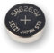 Axminster Woodturning Watch Battery - SR626SW
