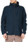Fjällräven Herren High Coast Wind Jacket M Jacken, Marineblau, XL EU