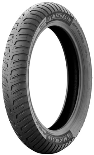 Michelin 120/80 16 60S Sommerreifen Motorradreifen Tourensport Reifen