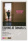 ACIDI Poster Und Gedruckte 60 * 90cm George Ezra Poster Wohnzimmer Schlafzimmer Malerei Kunstwerk Kein Rahmen
