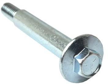 Deck Wheel Bolt Lawn Mower AYP Cub Cadet 137644 184219 938-3056 M84691