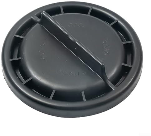 Eawfgtuw Hochfeste Kappe, Scheinwerfer-Staubschutz, LED, verlängerte Staubkappe für Mercedes W204 W171 W212 W222 Scheinwerfer, Teilenummer: 1305219122, 1 305 219 122