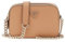 GUESS Noelle Crossbody Camera Beige