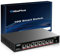 8 porta da 10 GB Ethernet Switch Unmanaged, 8x 10GBE Base-T Porte, switch di rete Gigaplus 10G per NAS da 10 Gbps