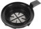 Tefal XB900501 Filtre Permanent