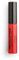 Revolution Beauty London, Creme Lip, Destiny 133 , 6ml
