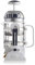 CHO 2021NEU Star Wars R2-D2 Roboter Handbuch Kaffeemaschine-Mini Französisch gepresste Kaffeekanne 960ml