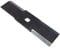 sparefixd for Bosch Rapid AXT 180 200 2000 2200 Garden Shredder Blade