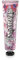 Marvis Kissing Rose Limited Edition Zahnpasta 75 ml Sensationell aromatisierte Zahnpasta für langanhaltende Frische