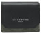 Liebeskind Berlin LORA SUEDE Lillian, cypress green One Size