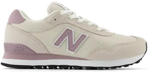 NEW Balance 515 Sneaker