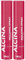 2er Molding Spray Alcina Extra Strong mit Aerosol je 200 ml = 400 ml