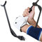 Swing Correcting Tool - Swing Correcting Trainer Tool,Beginner Gesture Golf Swing Correcting, Swing Training Aid, Golfer Wrist Hinge Trainer