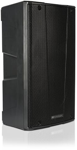 db Technologies BHYPE15