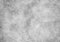 wandmotiv24 Fototapete Beton-optik grau - Grunge, XL 350 x 245 cm - 7 Teile, Wanddeko, Wandbild, Wandtapete, Wand, Schwarz-weiss M0942