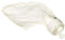 Polaris - Sac Ultra Fin 280 k14
