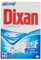 Dixan Detersivo In Polvere Lavatrice, 25Pz