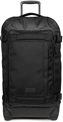 Eastpak Tranverz CNNCT 121 - Rollenreisetasche 79 cm L