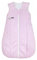 Odenwälder Prima Klima Thinsulate | Kinderschlafsack ärmellos | leichter Schlafsack für Jungen und Mädchen | Baby-Schlafsack atmungsaktiv
