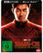 Shang-Chi and the Legend of the Ten Rings (4K Ultra-HD) (+ Blu-ray 2D)