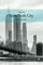 Mein New York City Notizbuch: New York Notizbuch | Manhattan liniertes Tagebuch | NYC Reise-Journal | 120 Seiten | 6 x 9 Zoll
