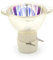 ZUILEE BL-FU260C Kompatible Projektorlampe SP.72Y01GC01 / UHP 260 Watt for OPTOMA EH416 W416 WU416 X416 mit 180 Tagen Garantie