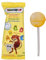 Toothpop Zahnpflege Lolli Multivitamin I 15er Sparset I plus PharmaPerle giveaway